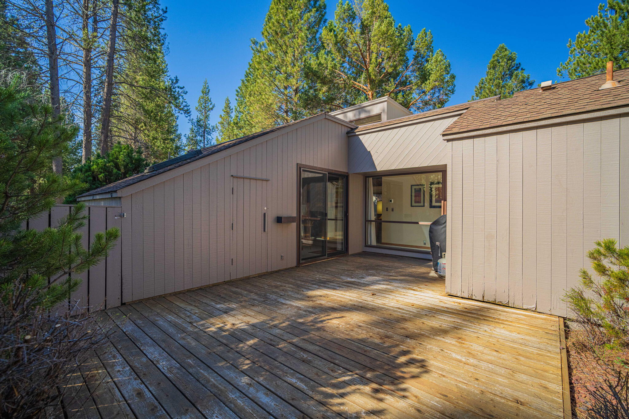 57258 Island Road, 58