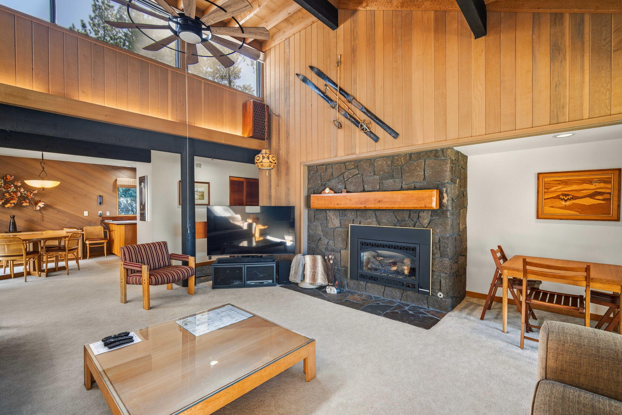 57258 Island Road, 58