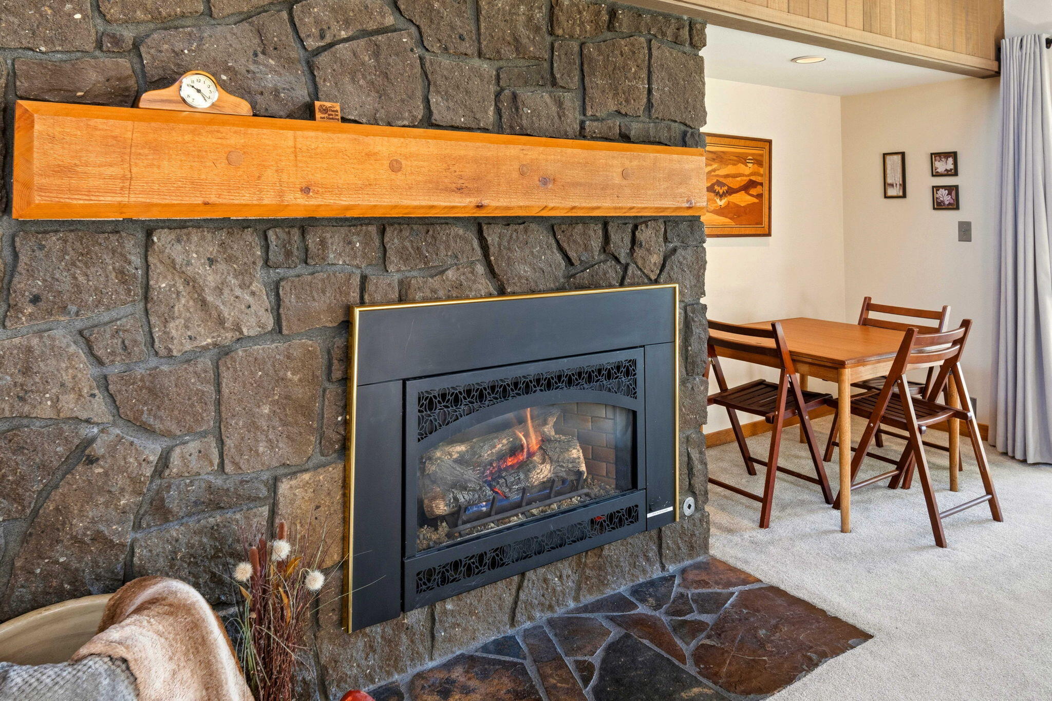 57258 Island Road, 58