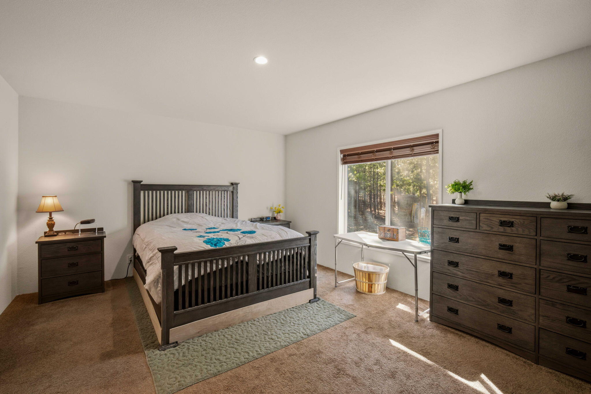 12411 Larchwood Drive