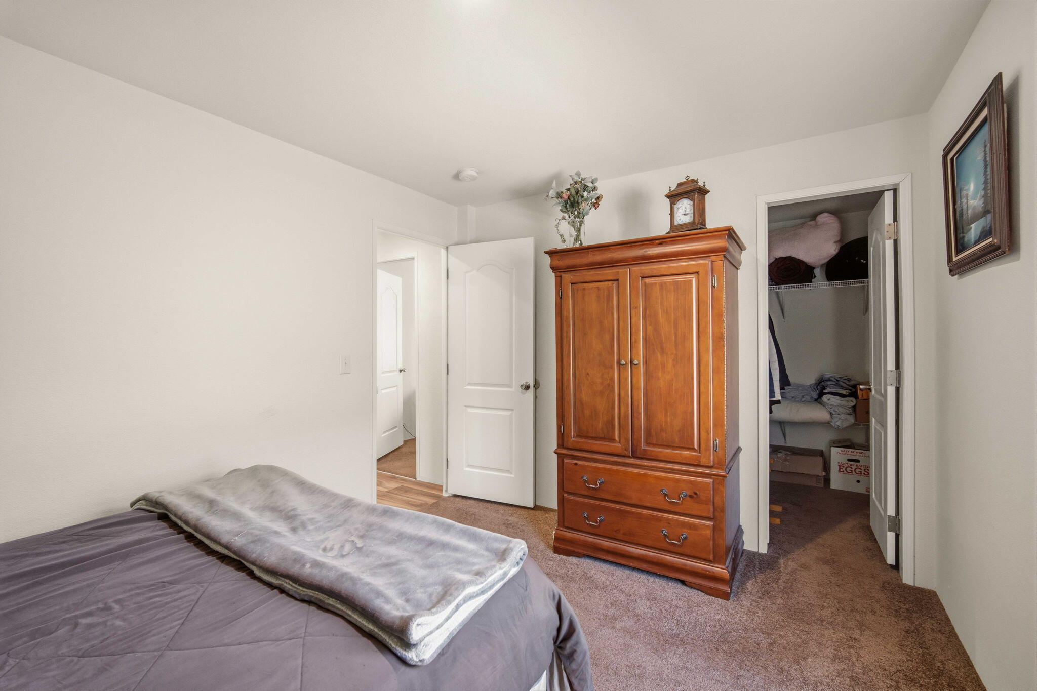 12411 Larchwood Drive