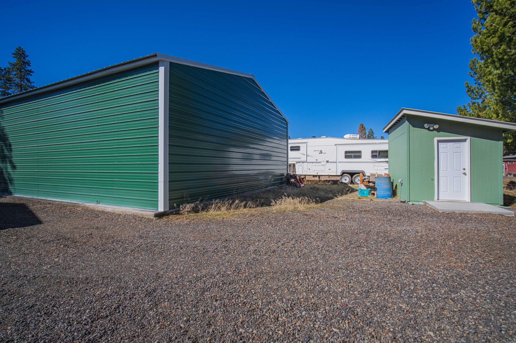 12411 Larchwood Drive