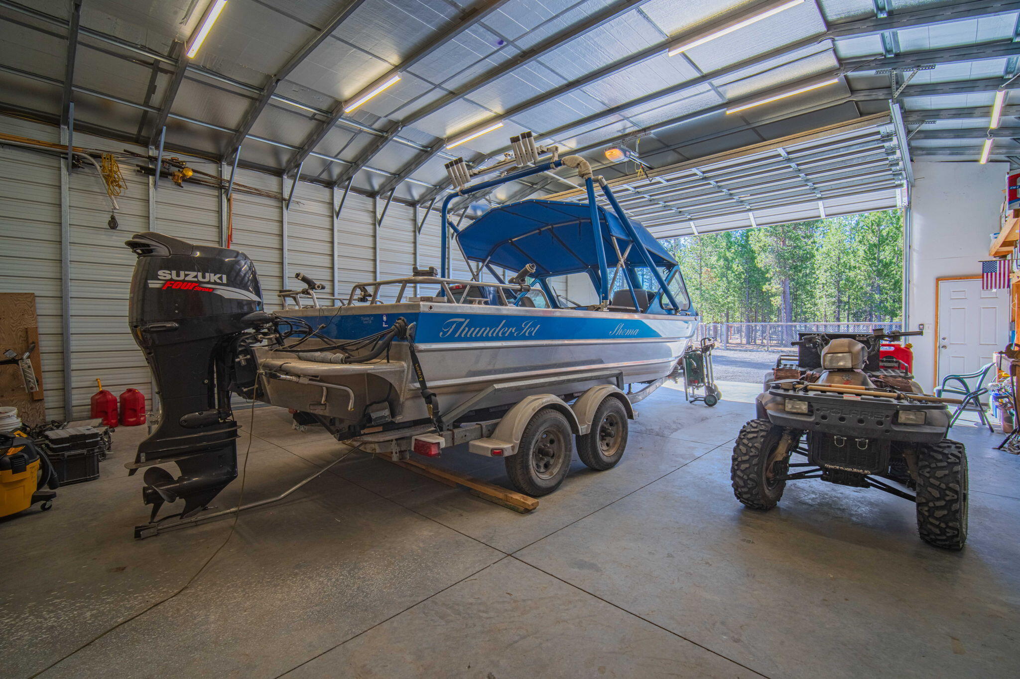 12411 Larchwood Drive