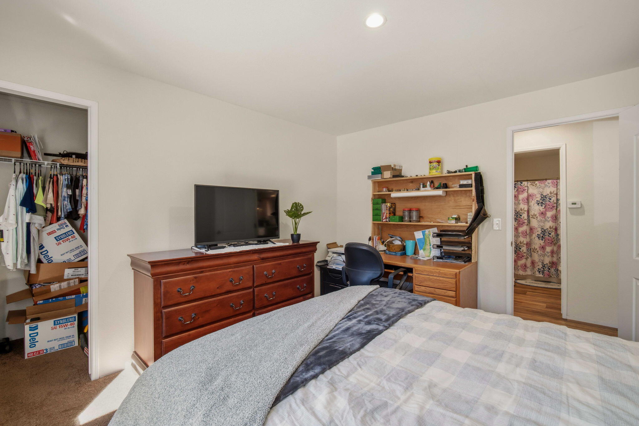 12411 Larchwood Drive