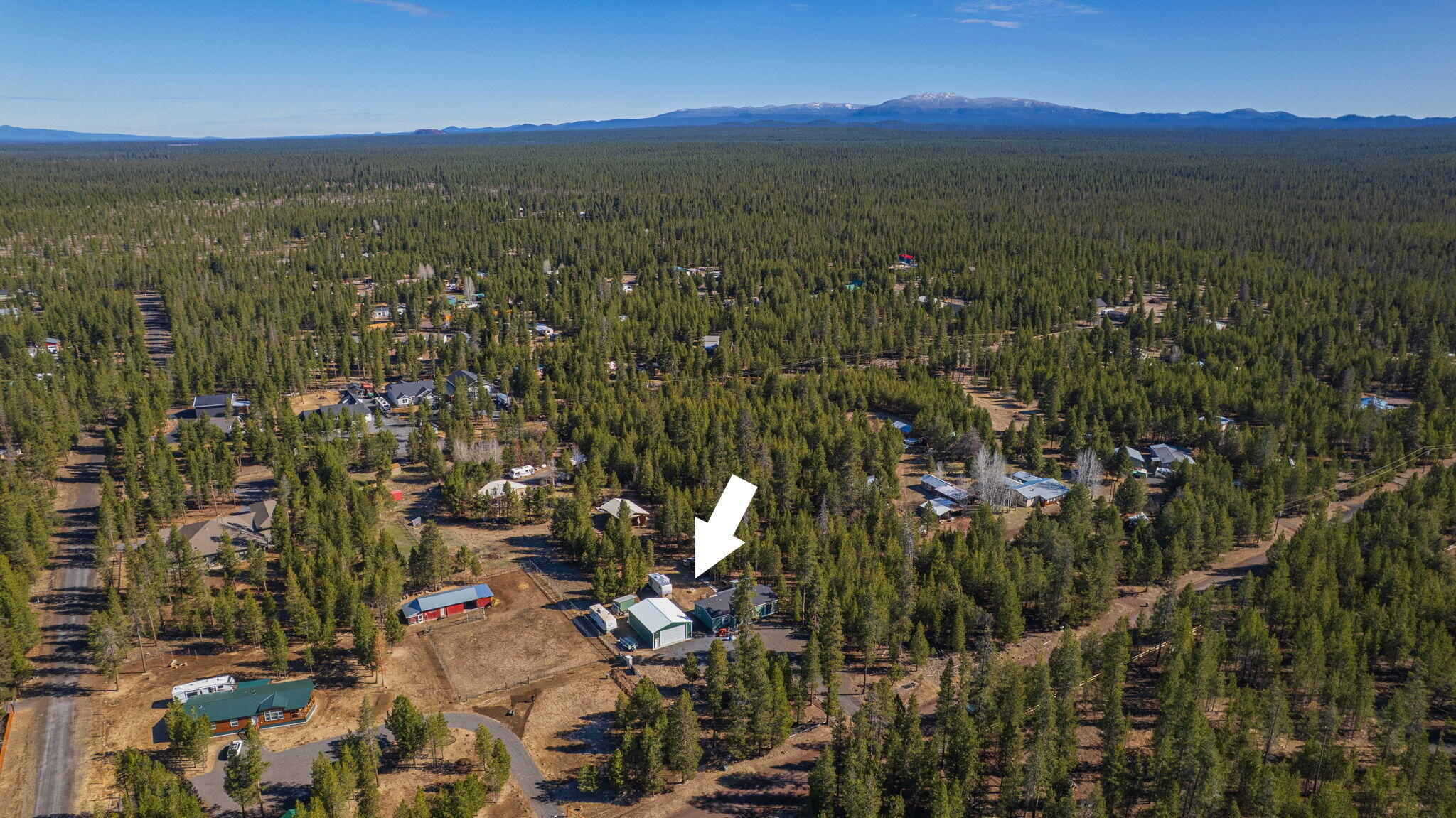 12411 Larchwood Drive