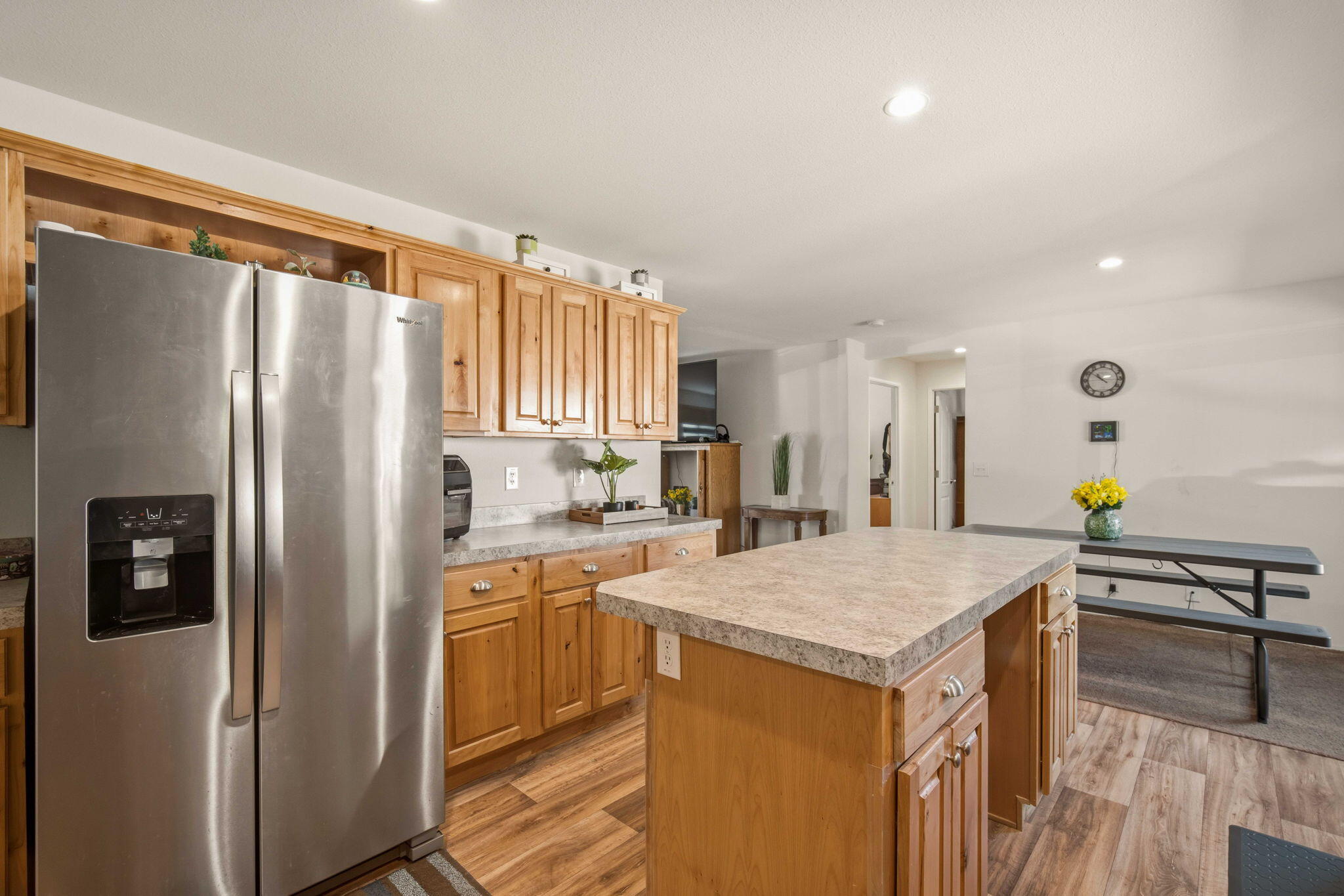 12411 Larchwood Drive