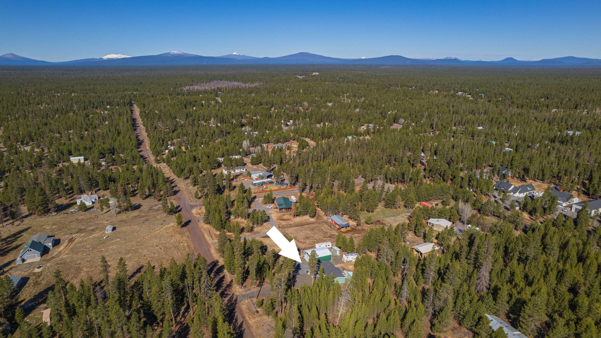 12411 Larchwood Drive