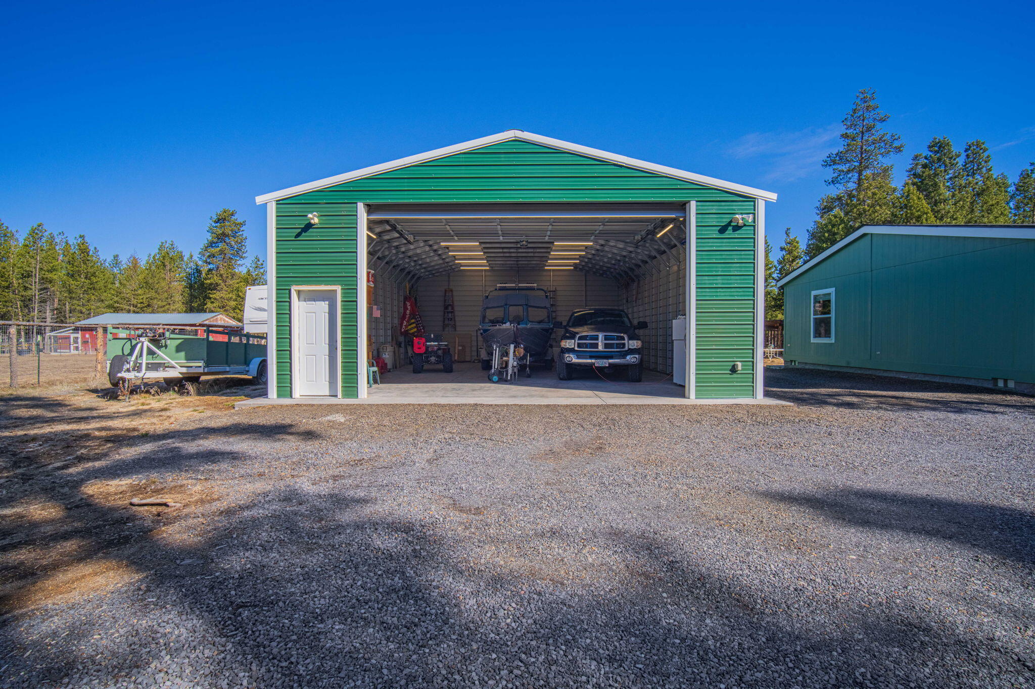 12411 Larchwood Drive