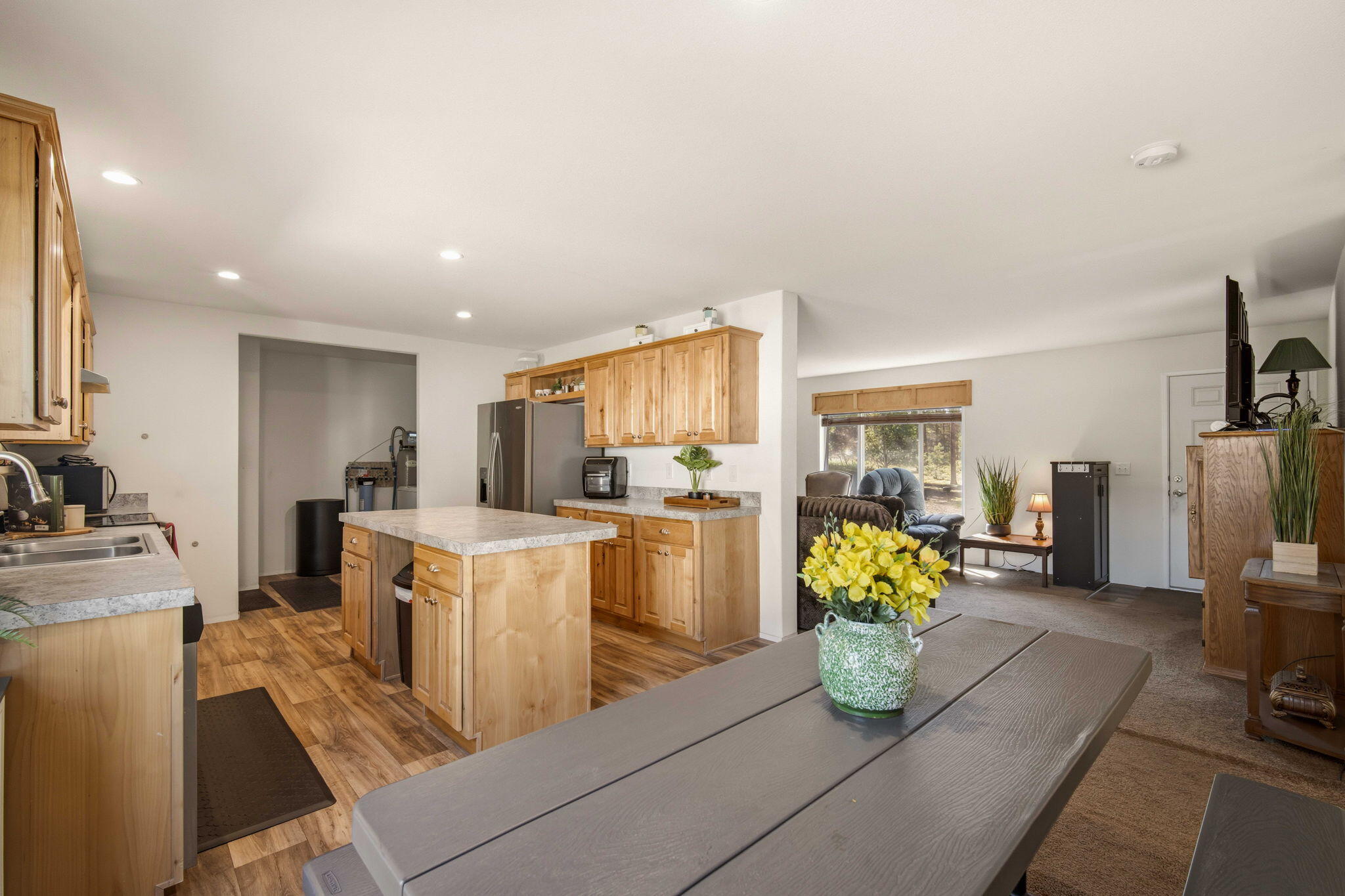 12411 Larchwood Drive