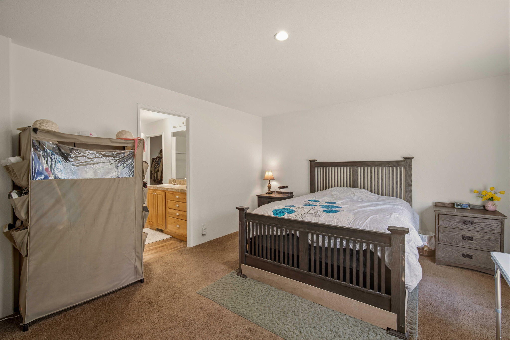 12411 Larchwood Drive