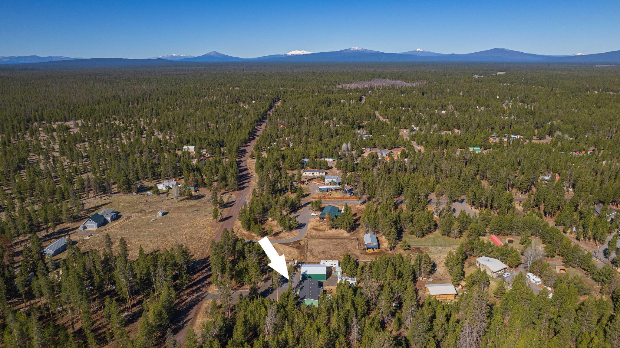 12411 Larchwood Drive