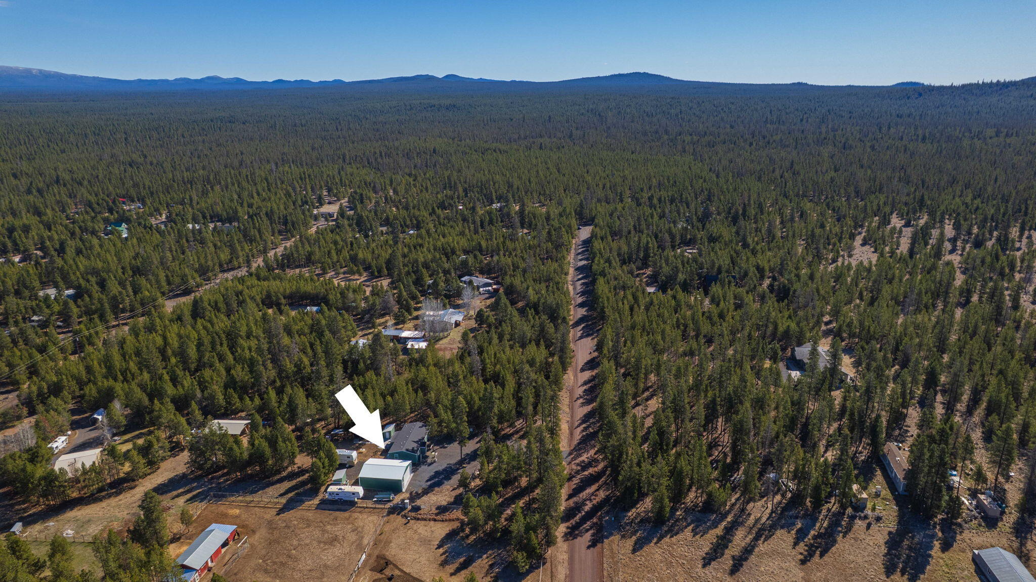 12411 Larchwood Drive