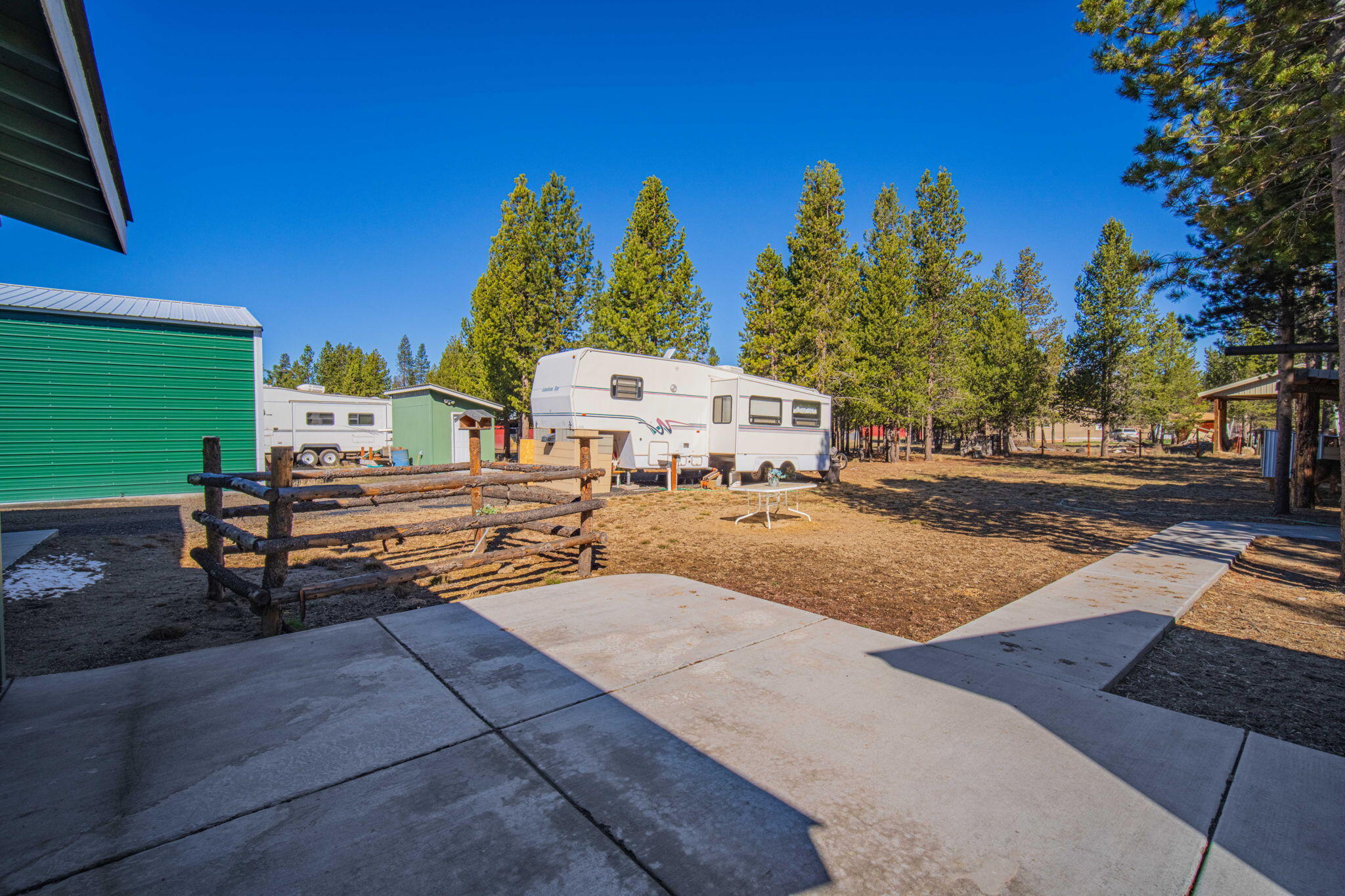 12411 Larchwood Drive