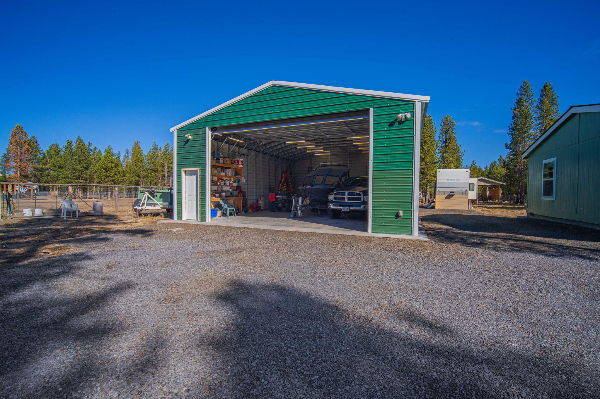 12411 Larchwood Drive