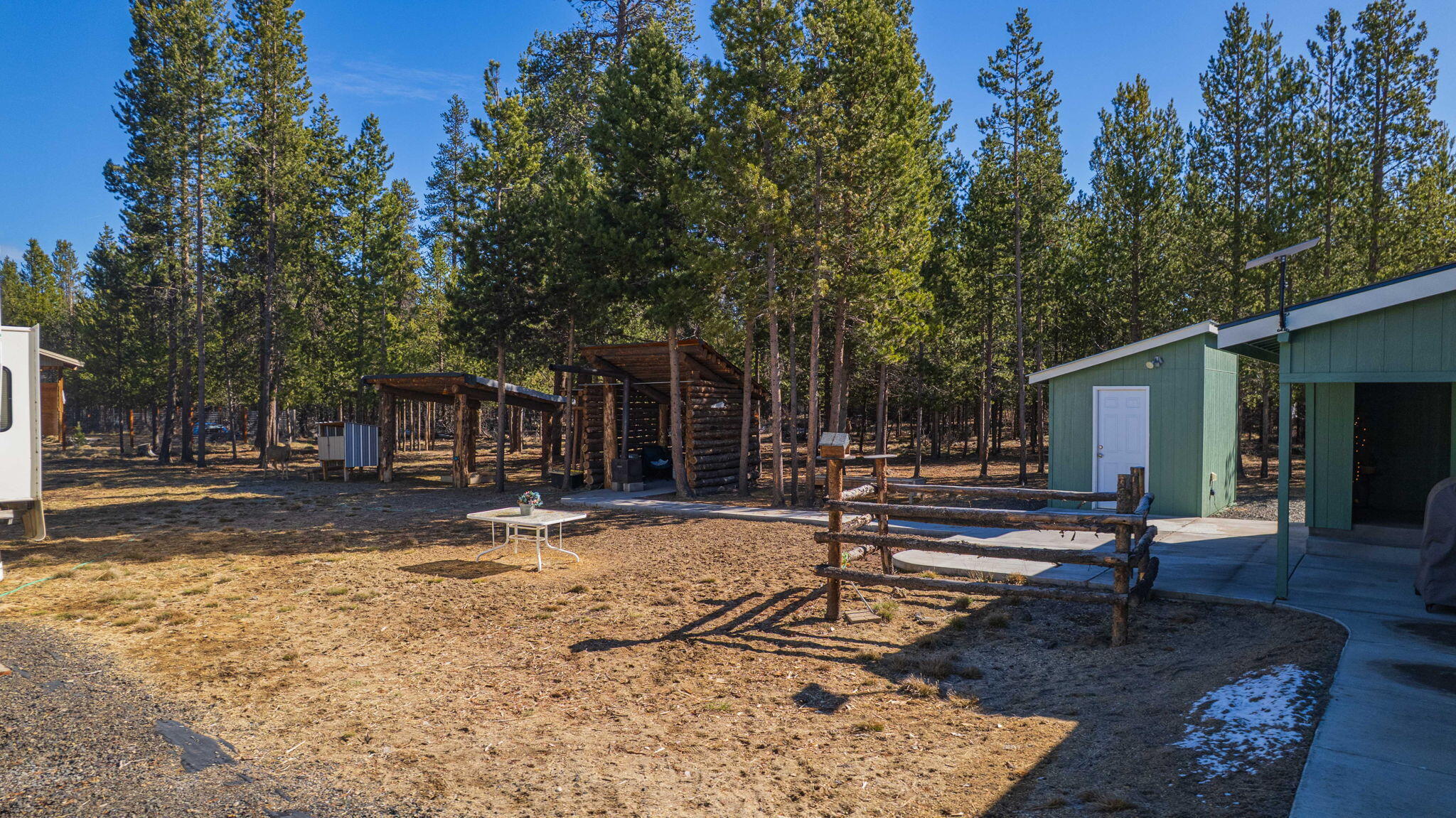 12411 Larchwood Drive