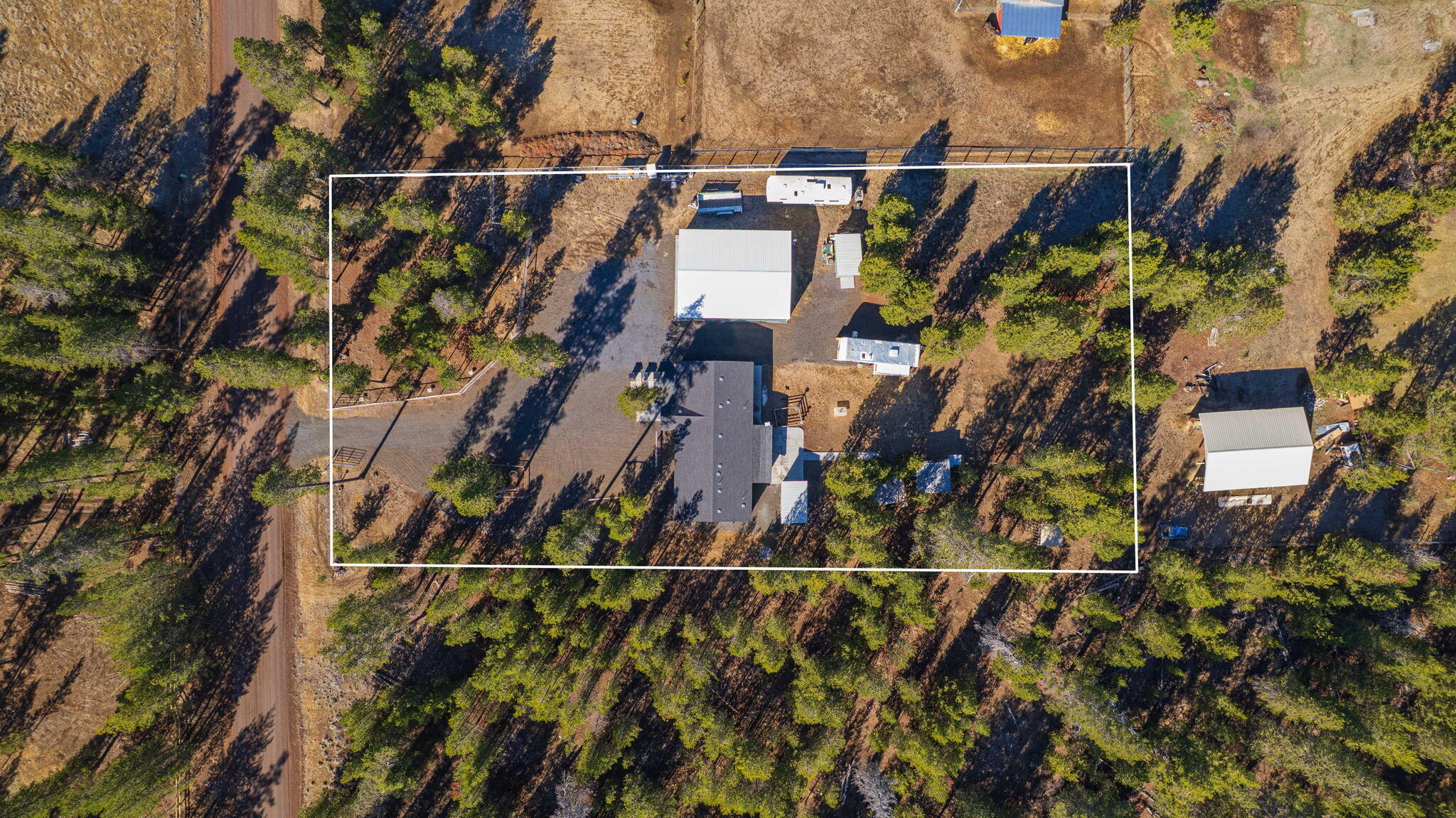 12411 Larchwood Drive