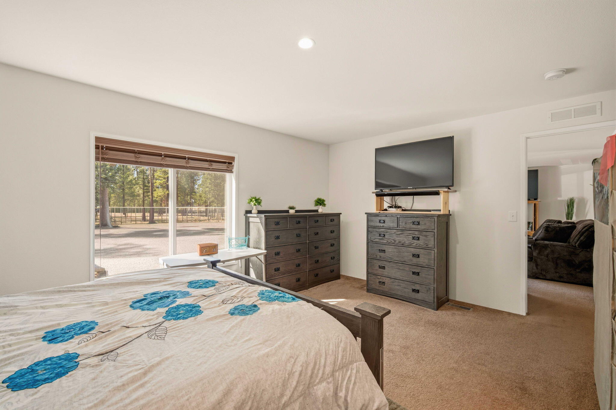 12411 Larchwood Drive