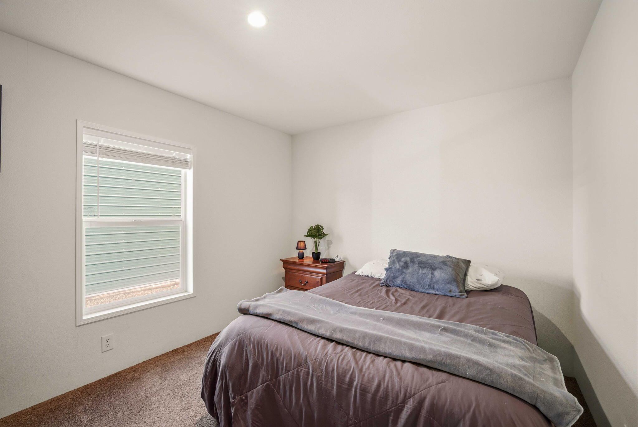 12411 Larchwood Drive