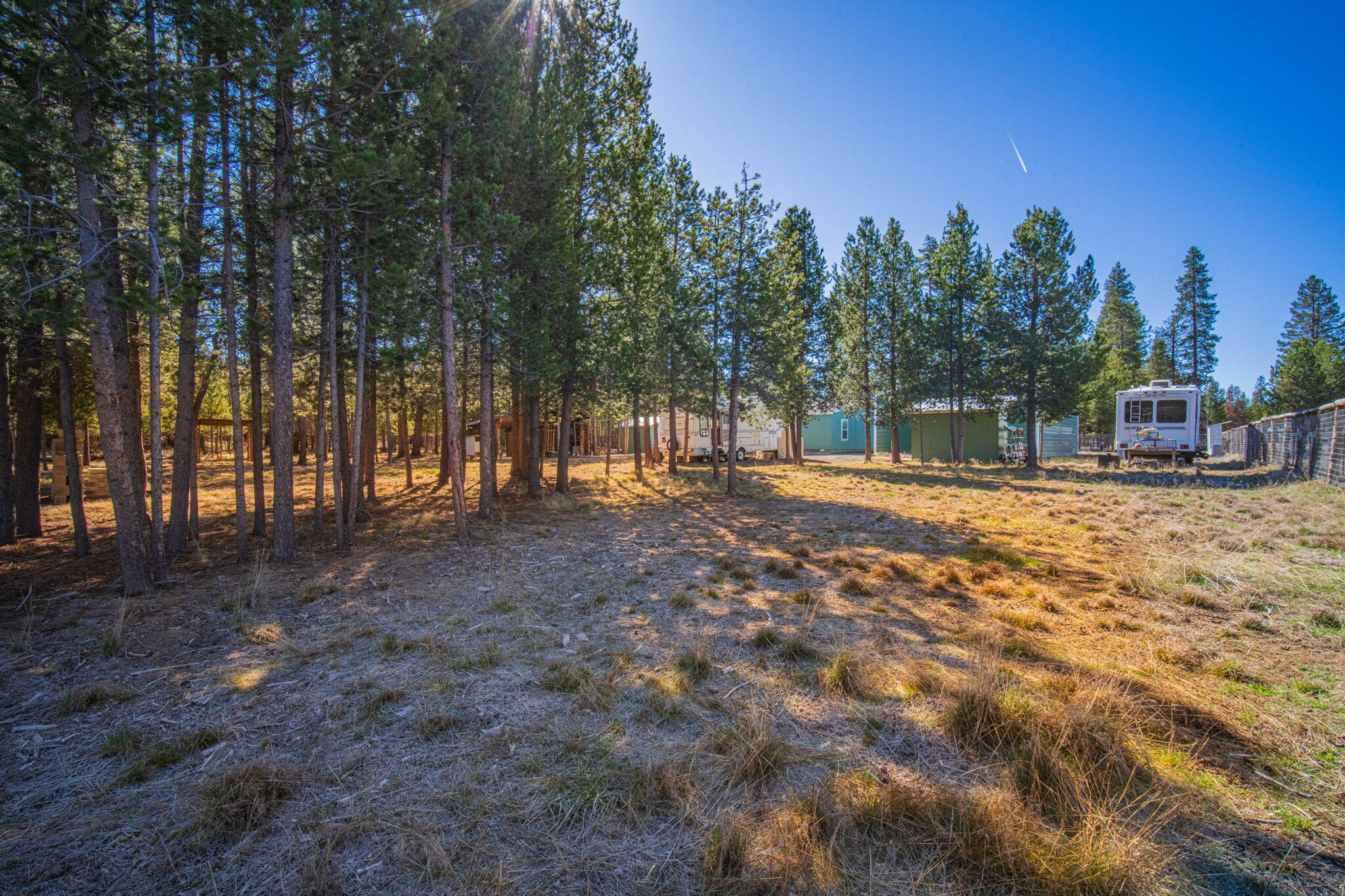 12411 Larchwood Drive