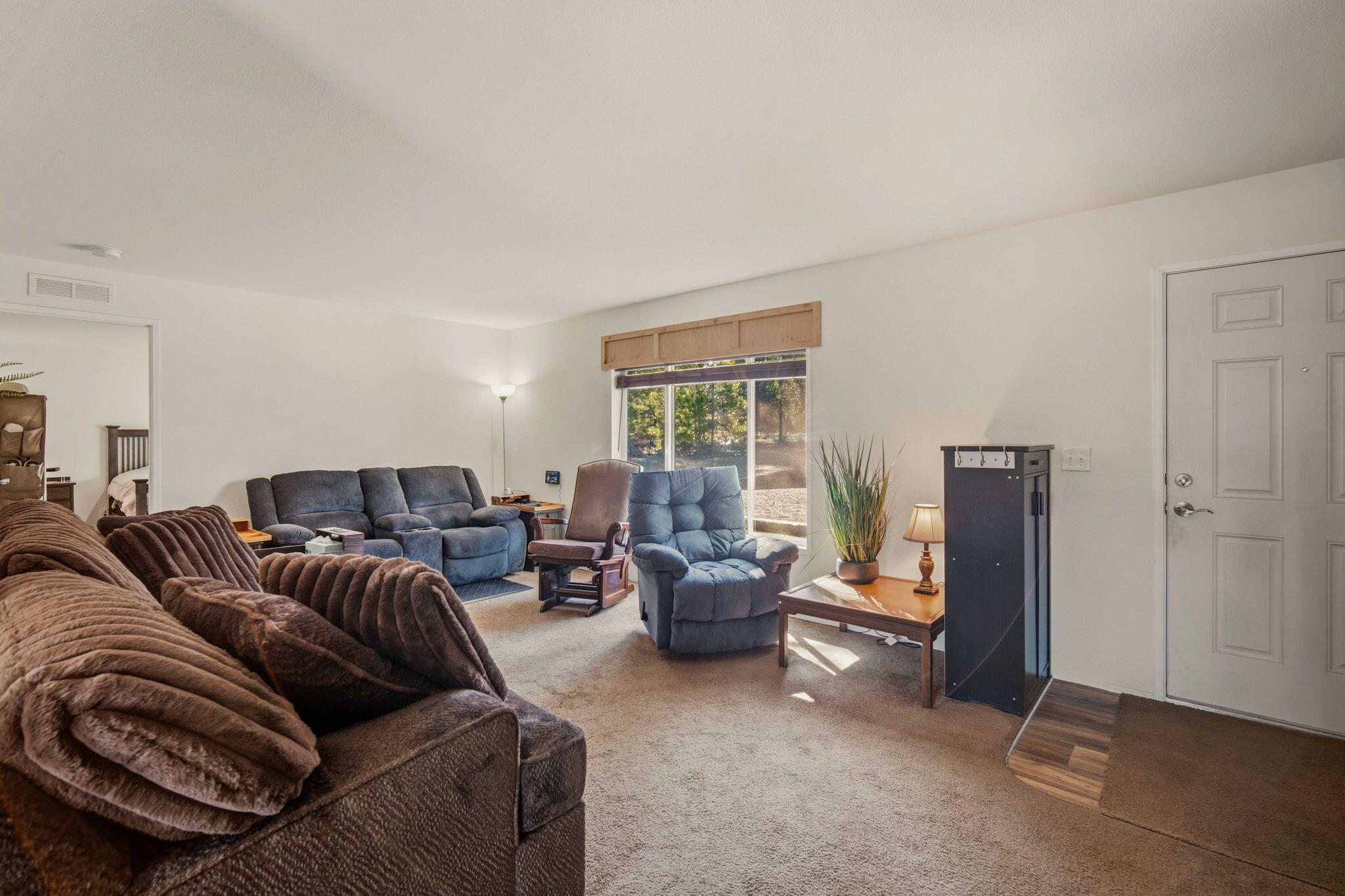 12411 Larchwood Drive