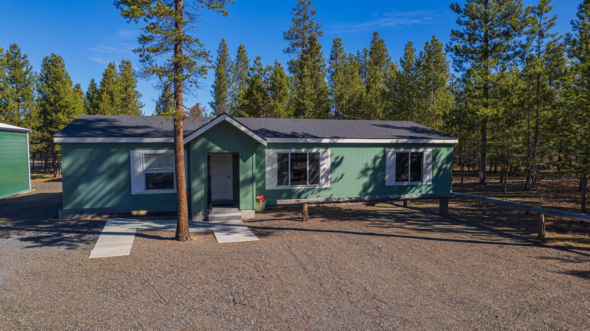 12411 Larchwood Drive