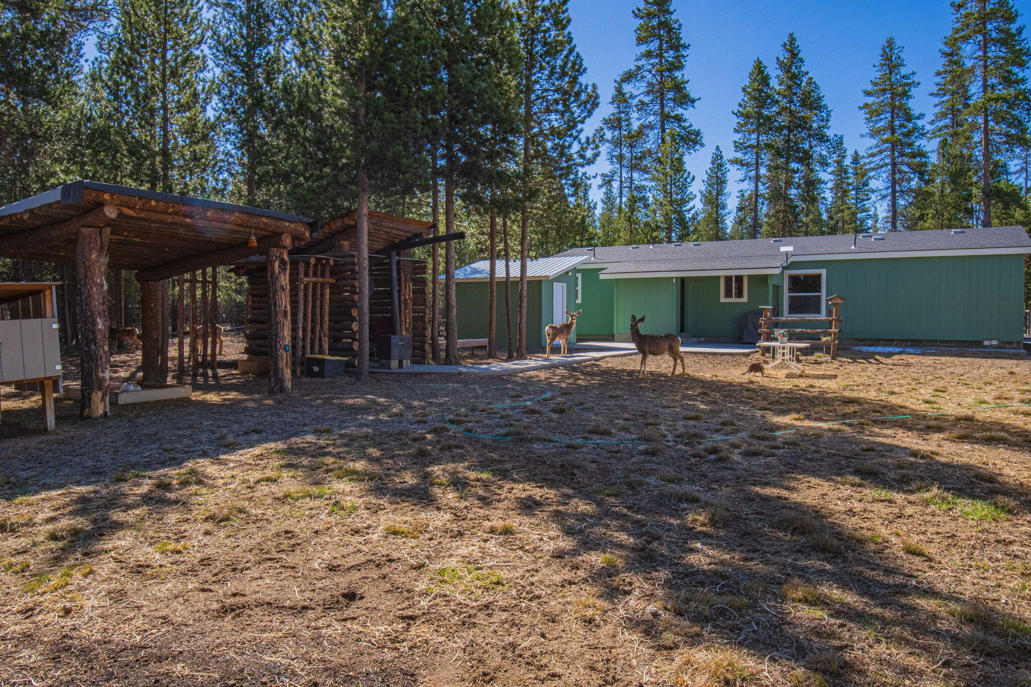 12411 Larchwood Drive