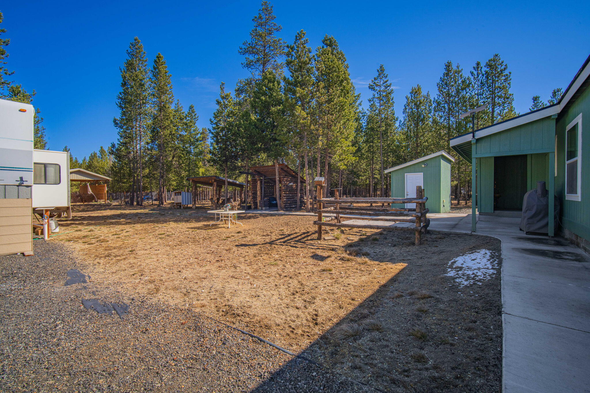 12411 Larchwood Drive