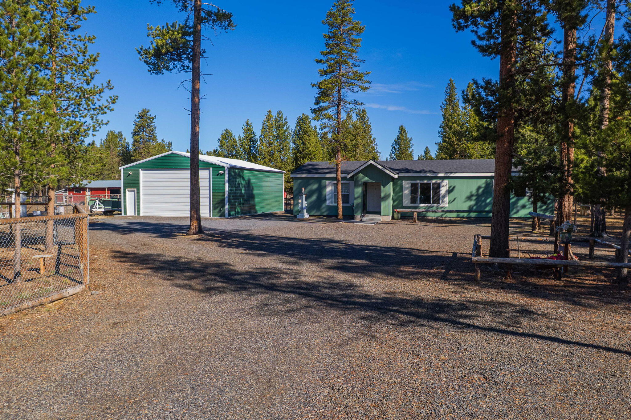12411 Larchwood Drive