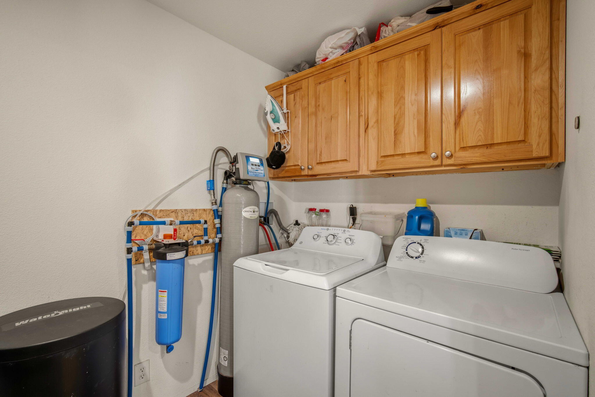 12411 Larchwood Drive