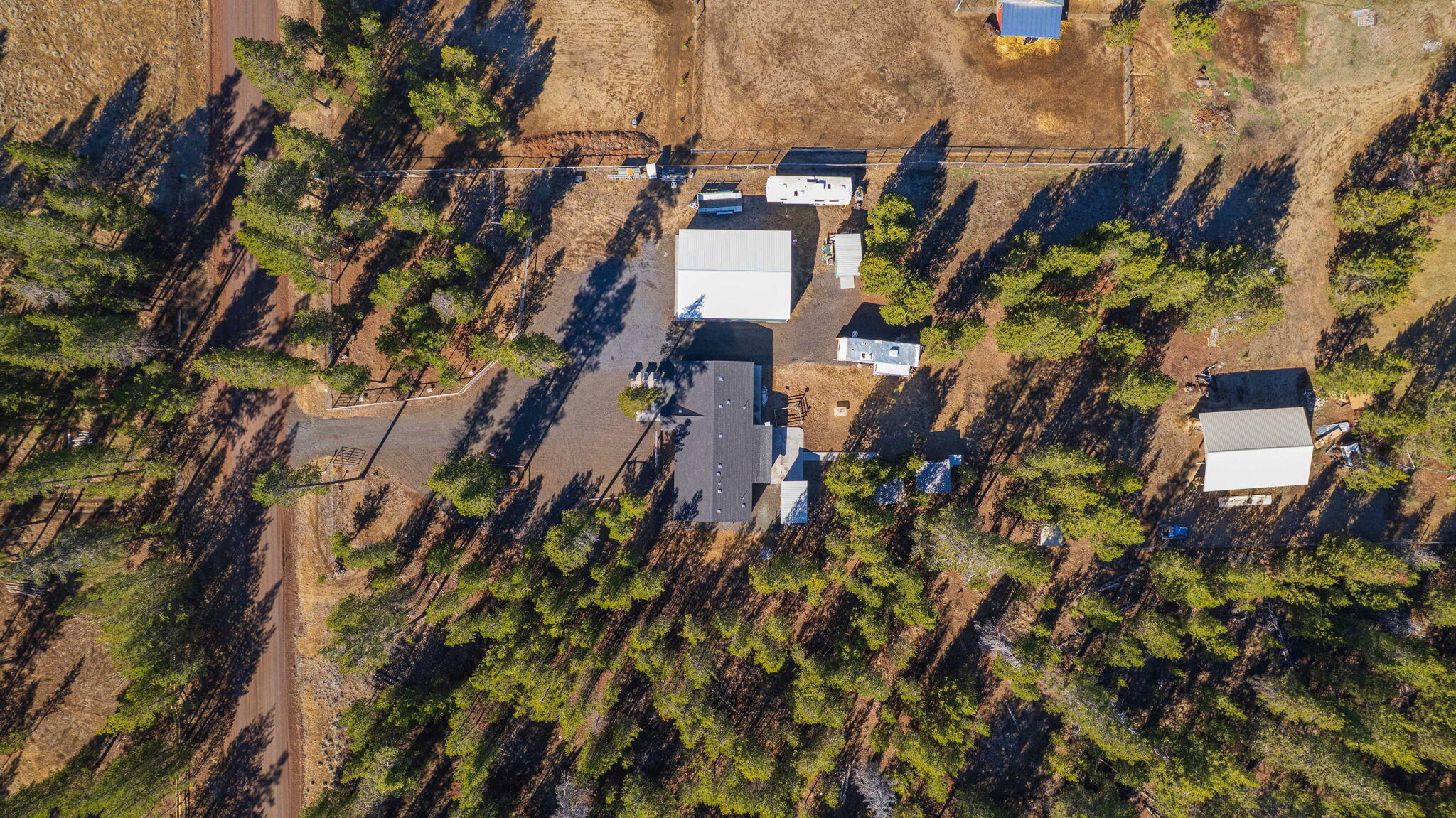 12411 Larchwood Drive