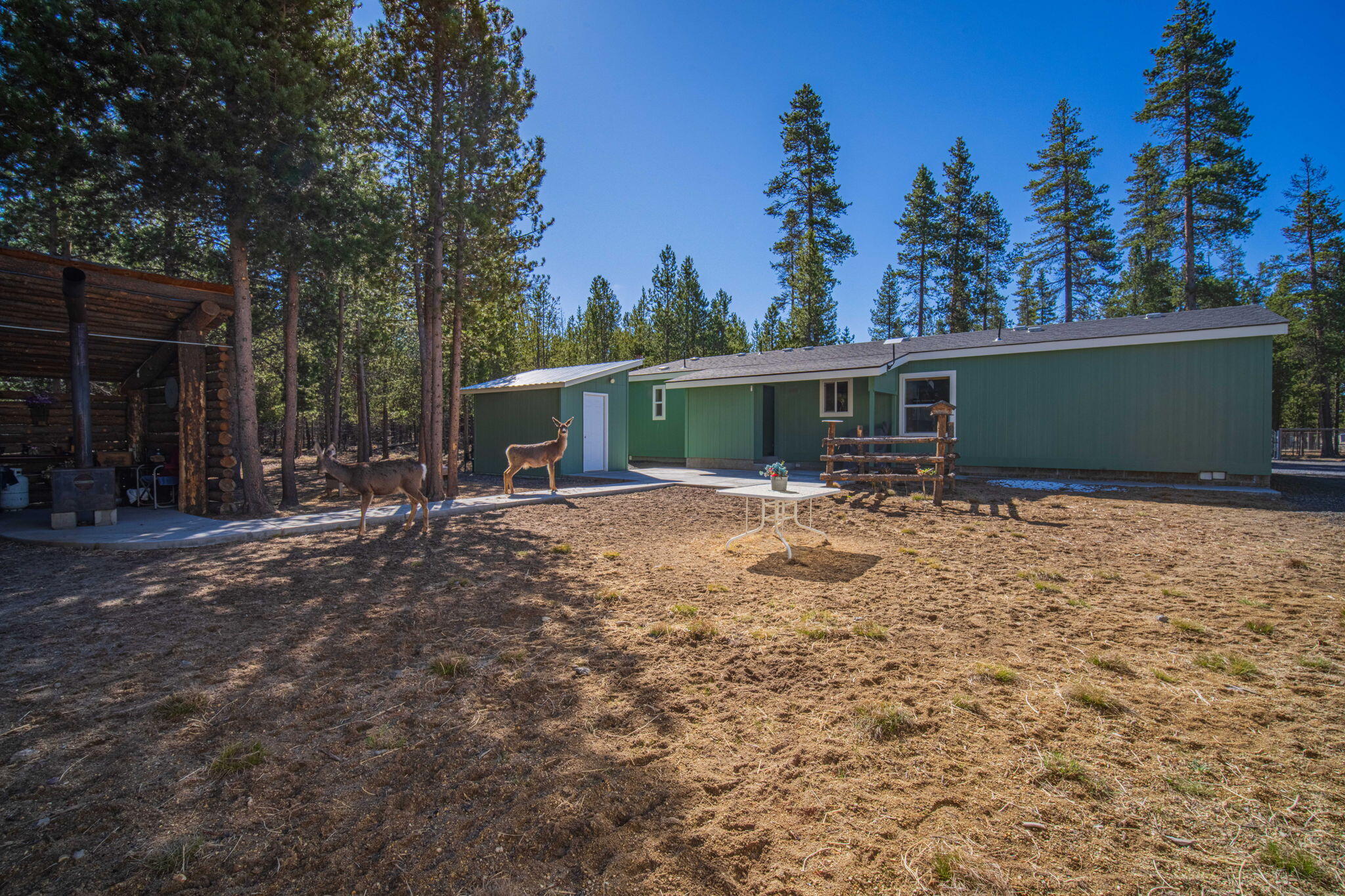 12411 Larchwood Drive