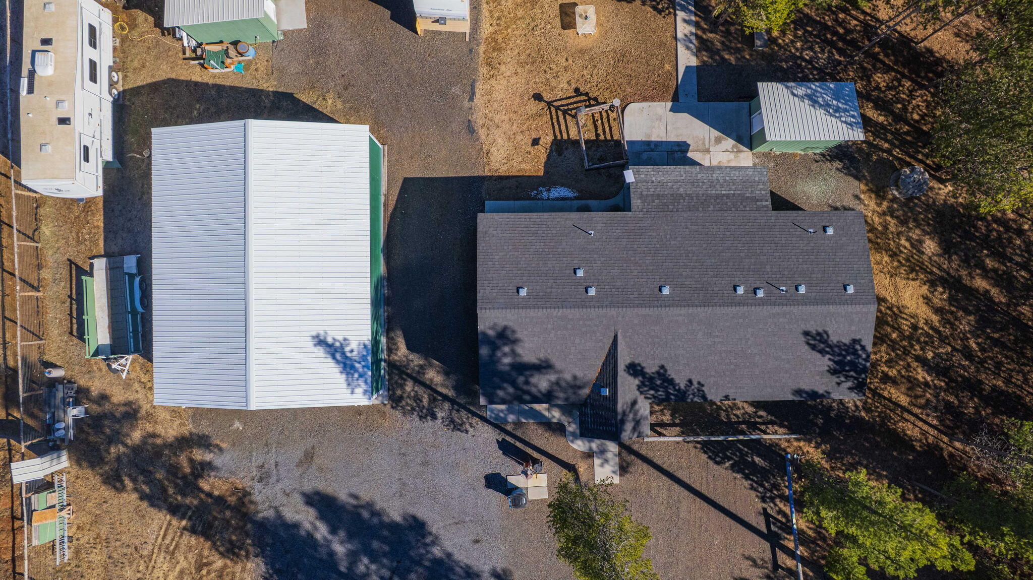 12411 Larchwood Drive