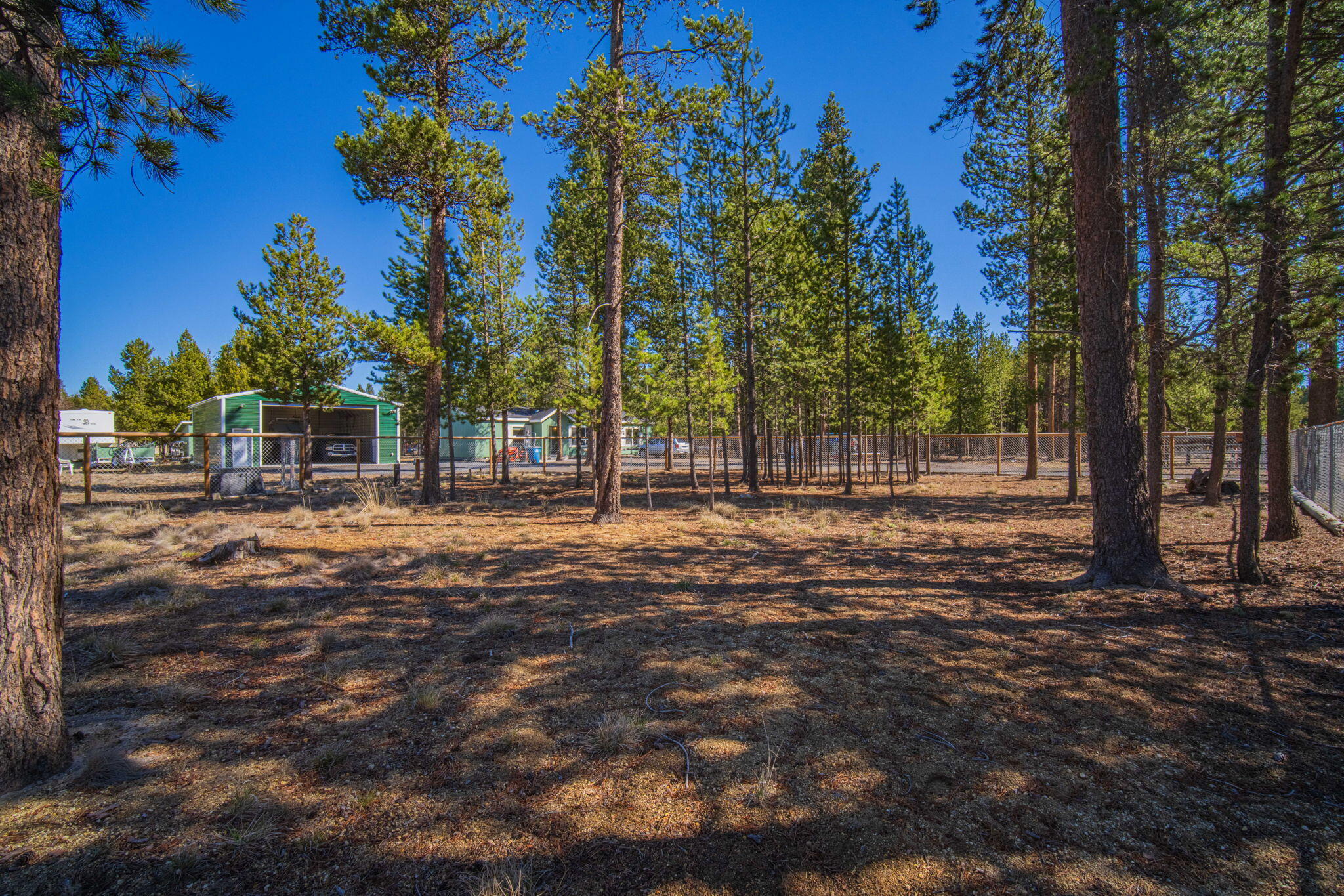 12411 Larchwood Drive