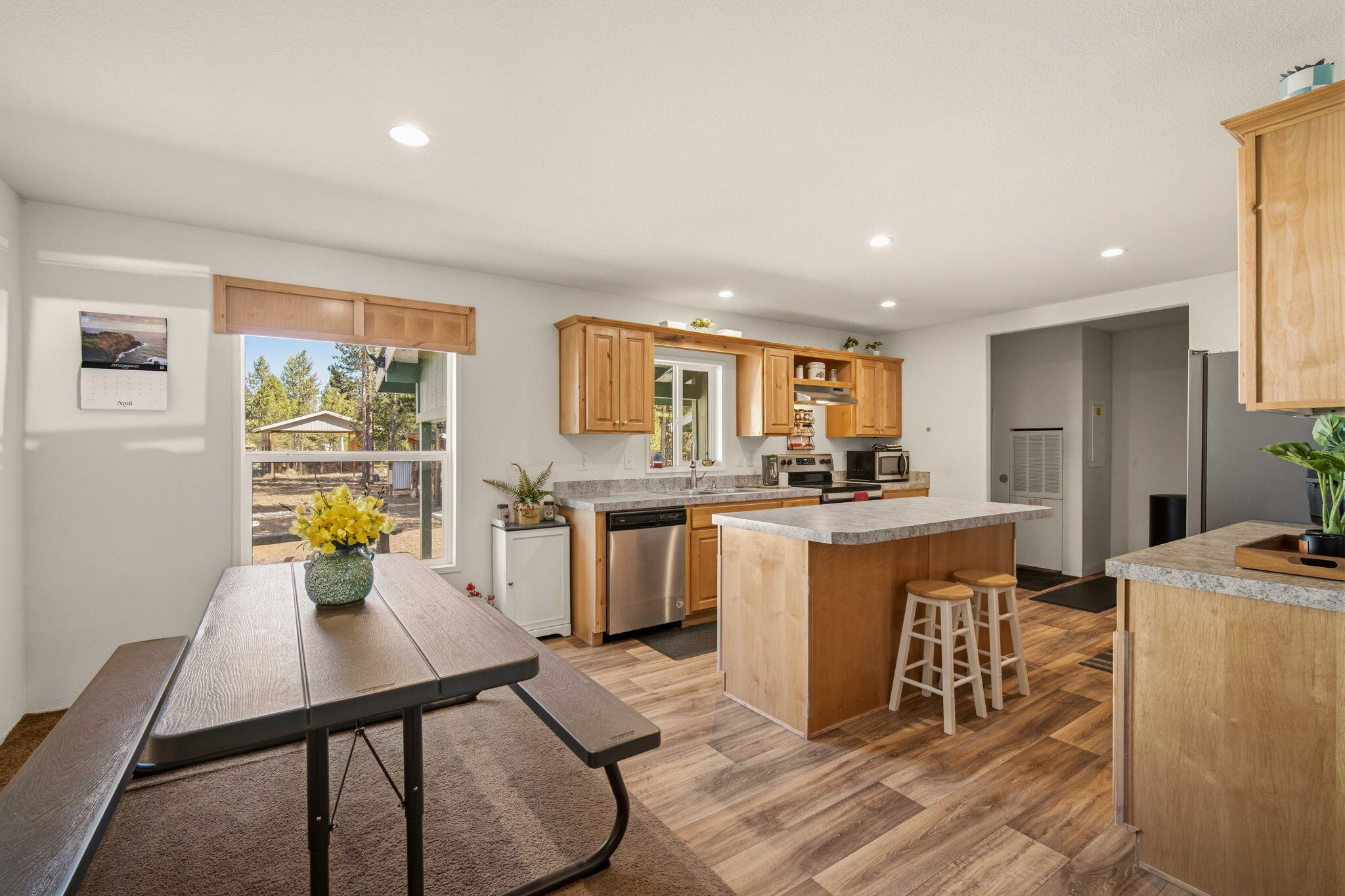 12411 Larchwood Drive