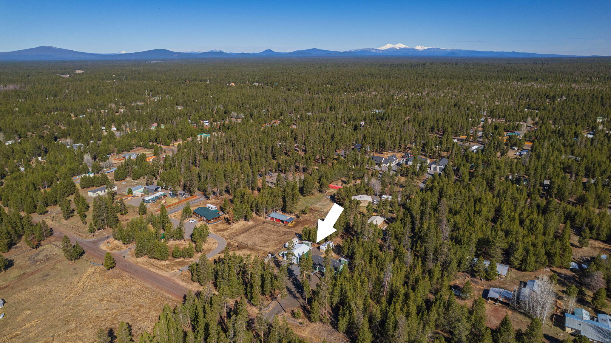 12411 Larchwood Drive