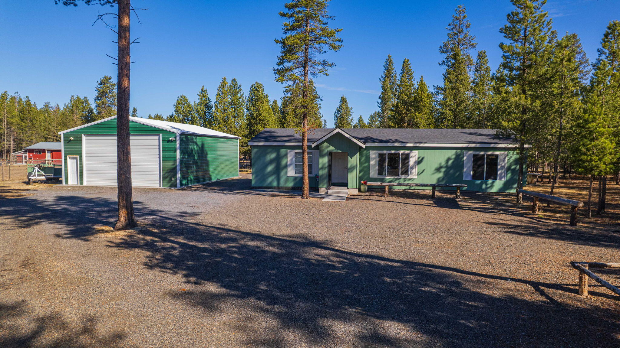 12411 Larchwood Drive