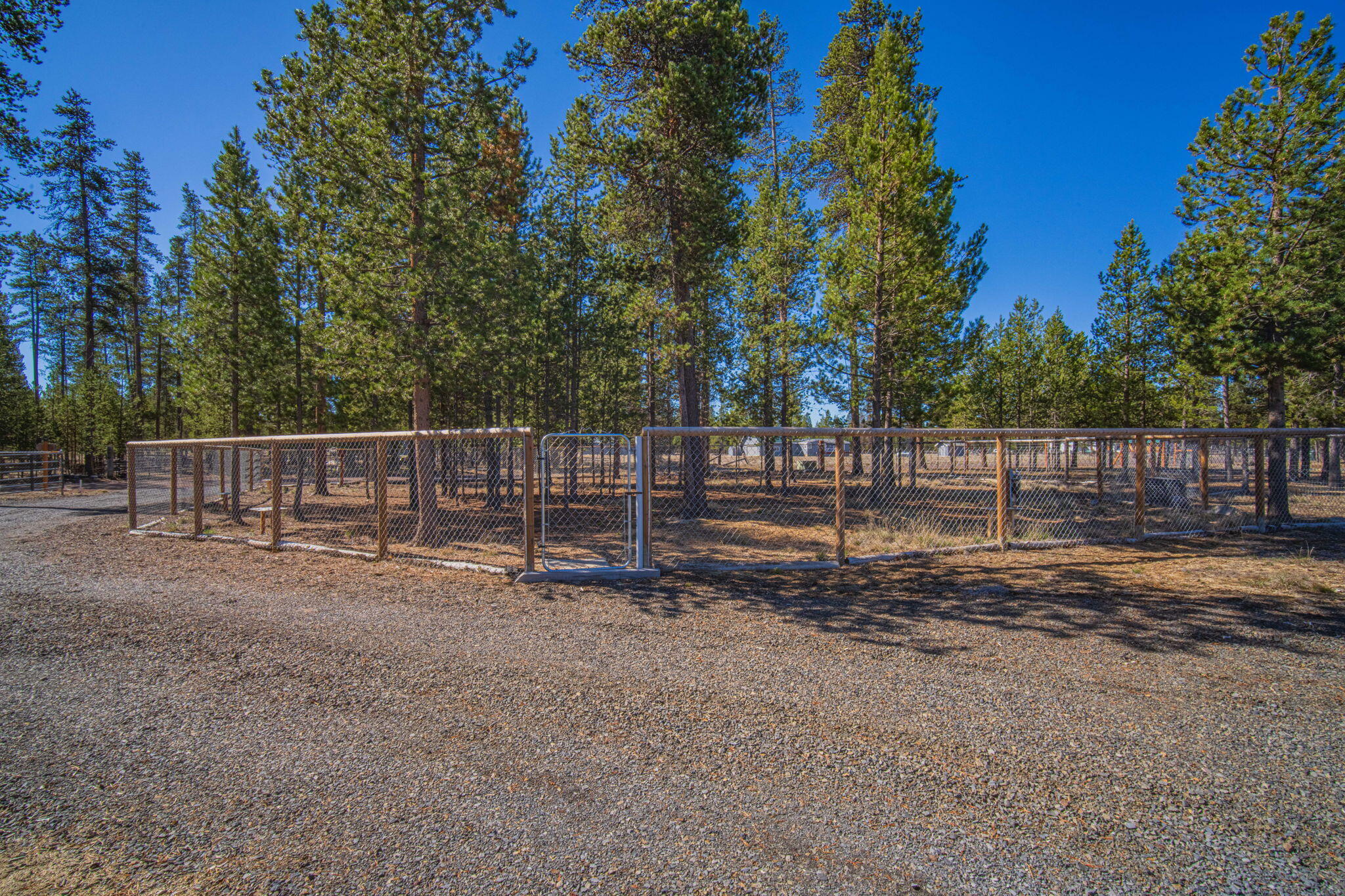 12411 Larchwood Drive