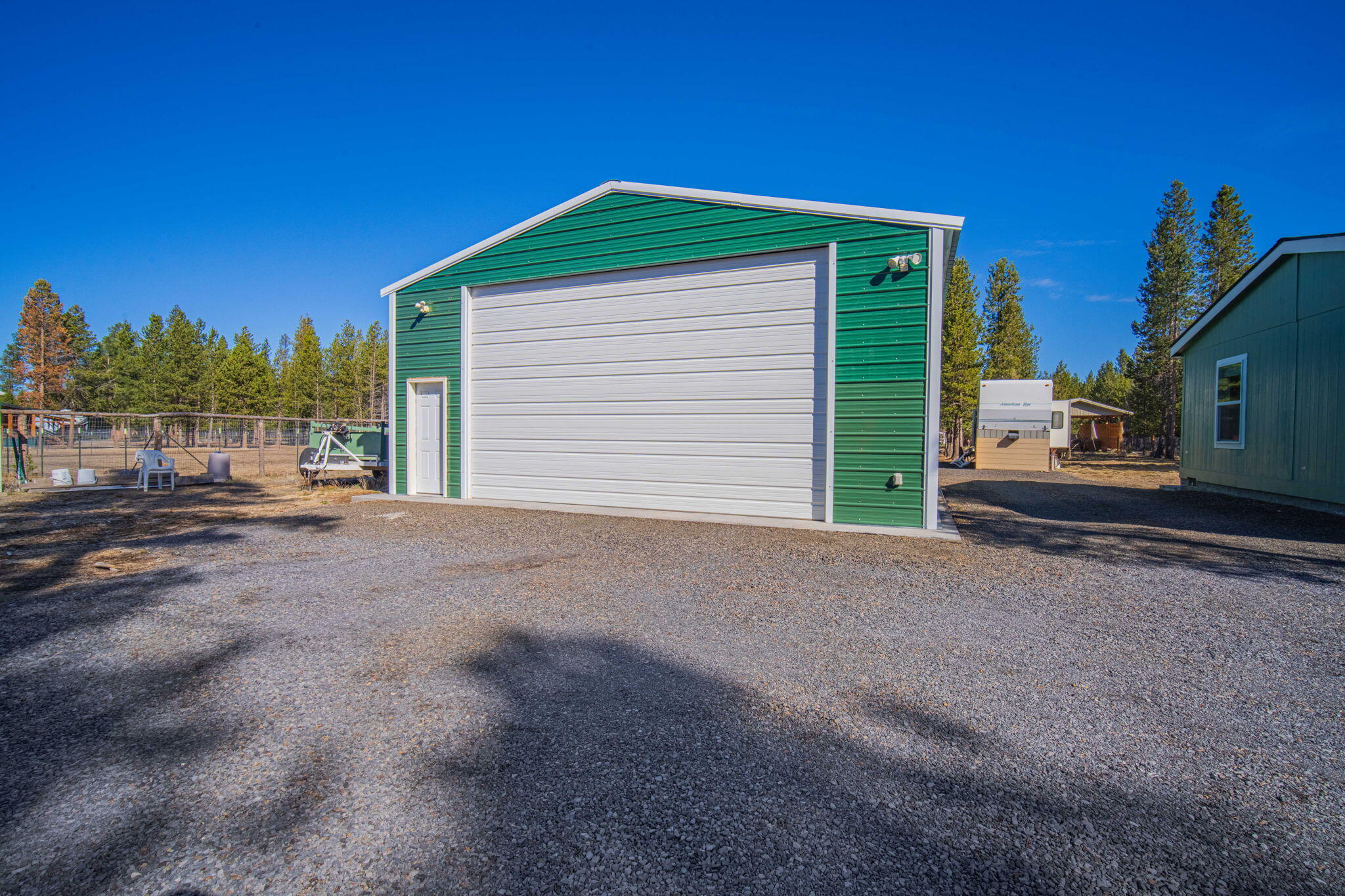 12411 Larchwood Drive