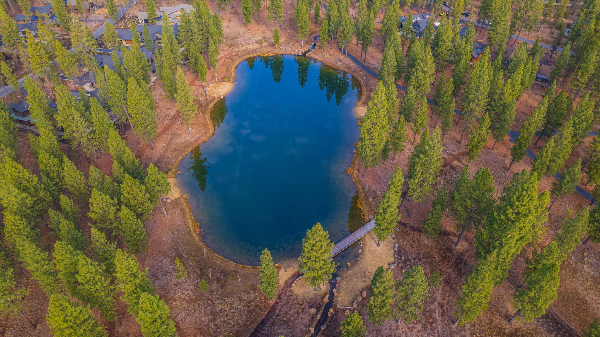 56265 Elk Run Drive, 391