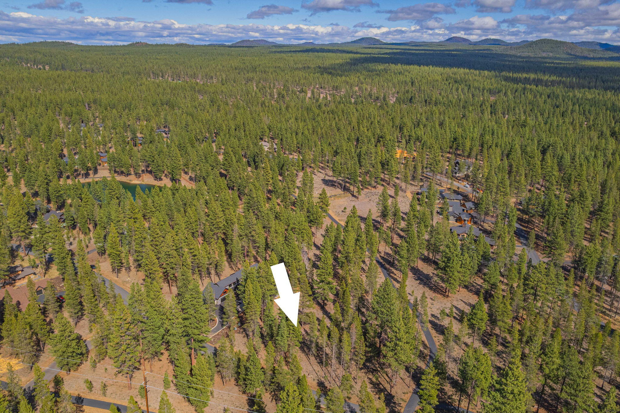 56265 Elk Run Drive, 391