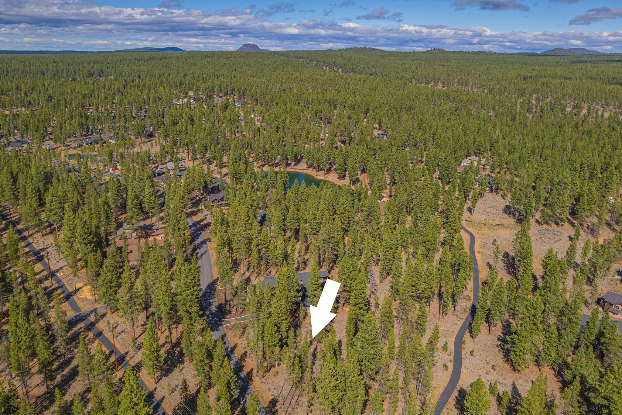 56265 Elk Run Drive, 391