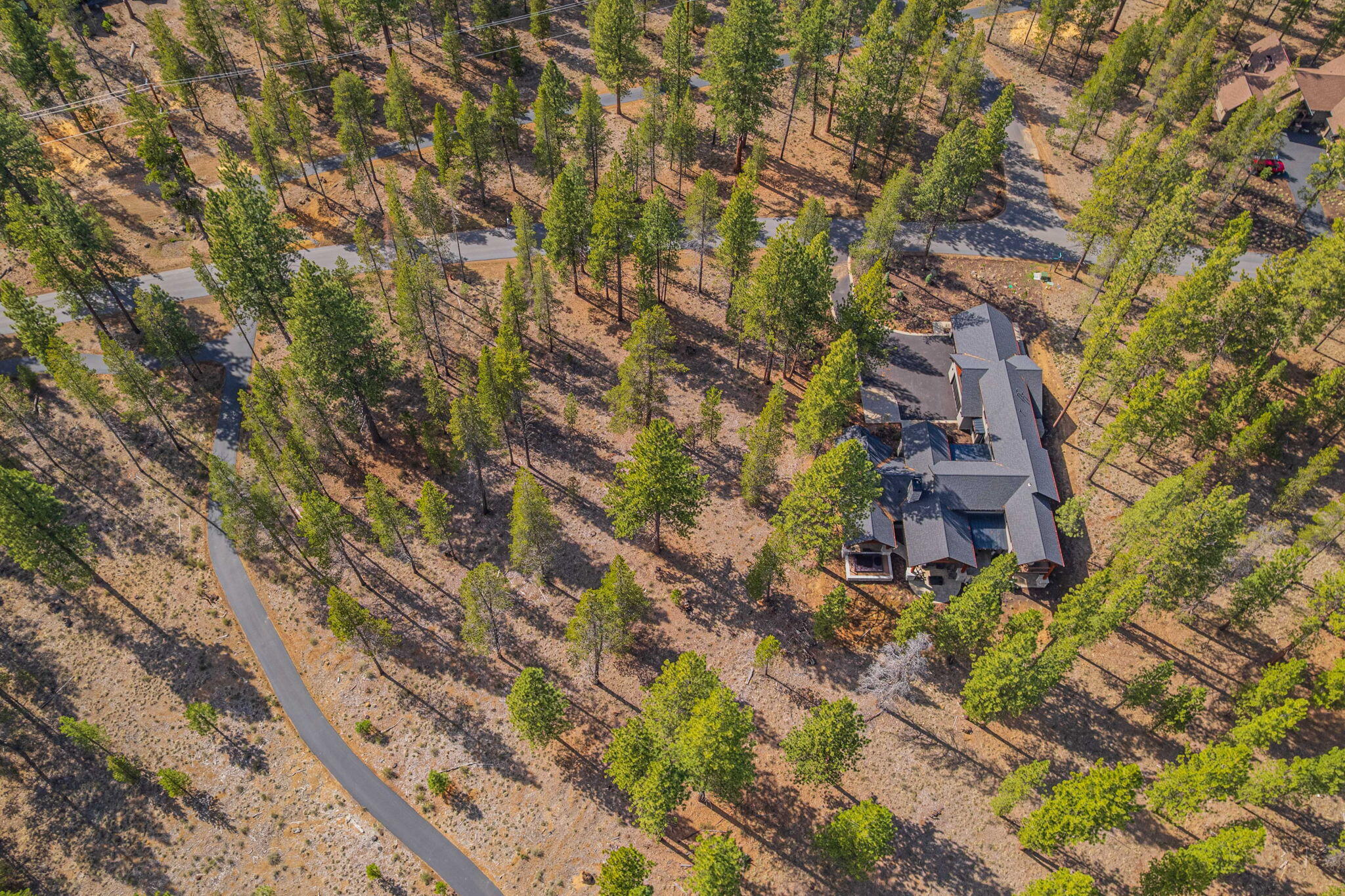 56265 Elk Run Drive, 391