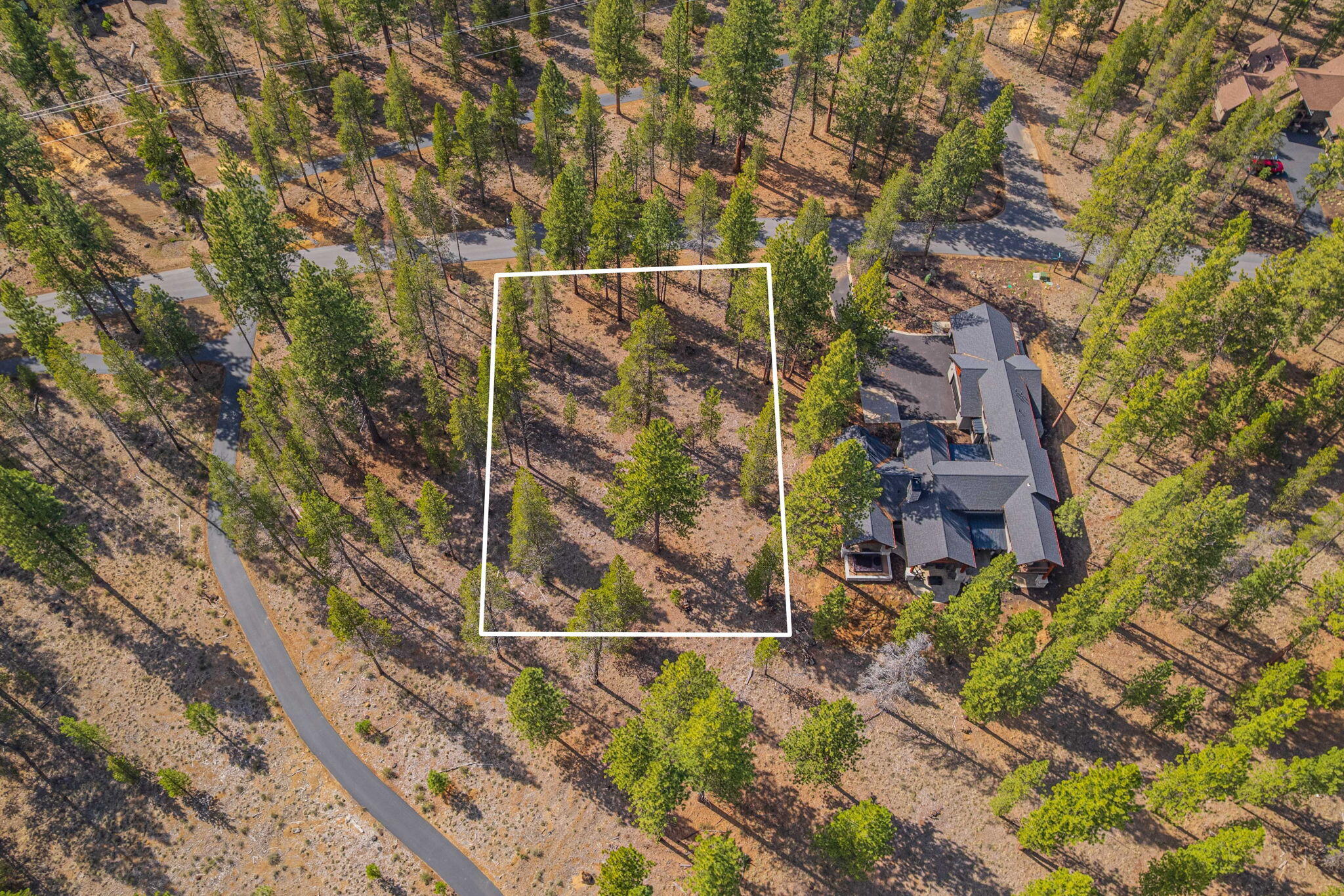 56265 Elk Run Drive, 391