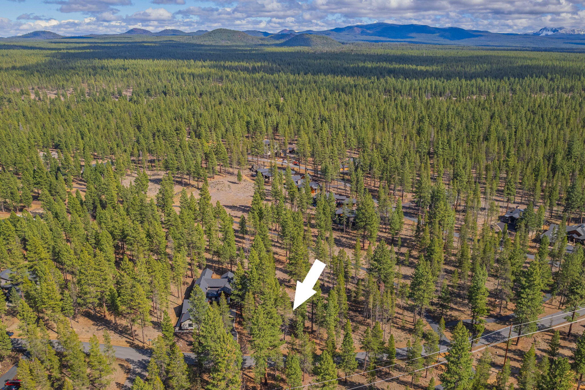 56265 Elk Run Drive, 391