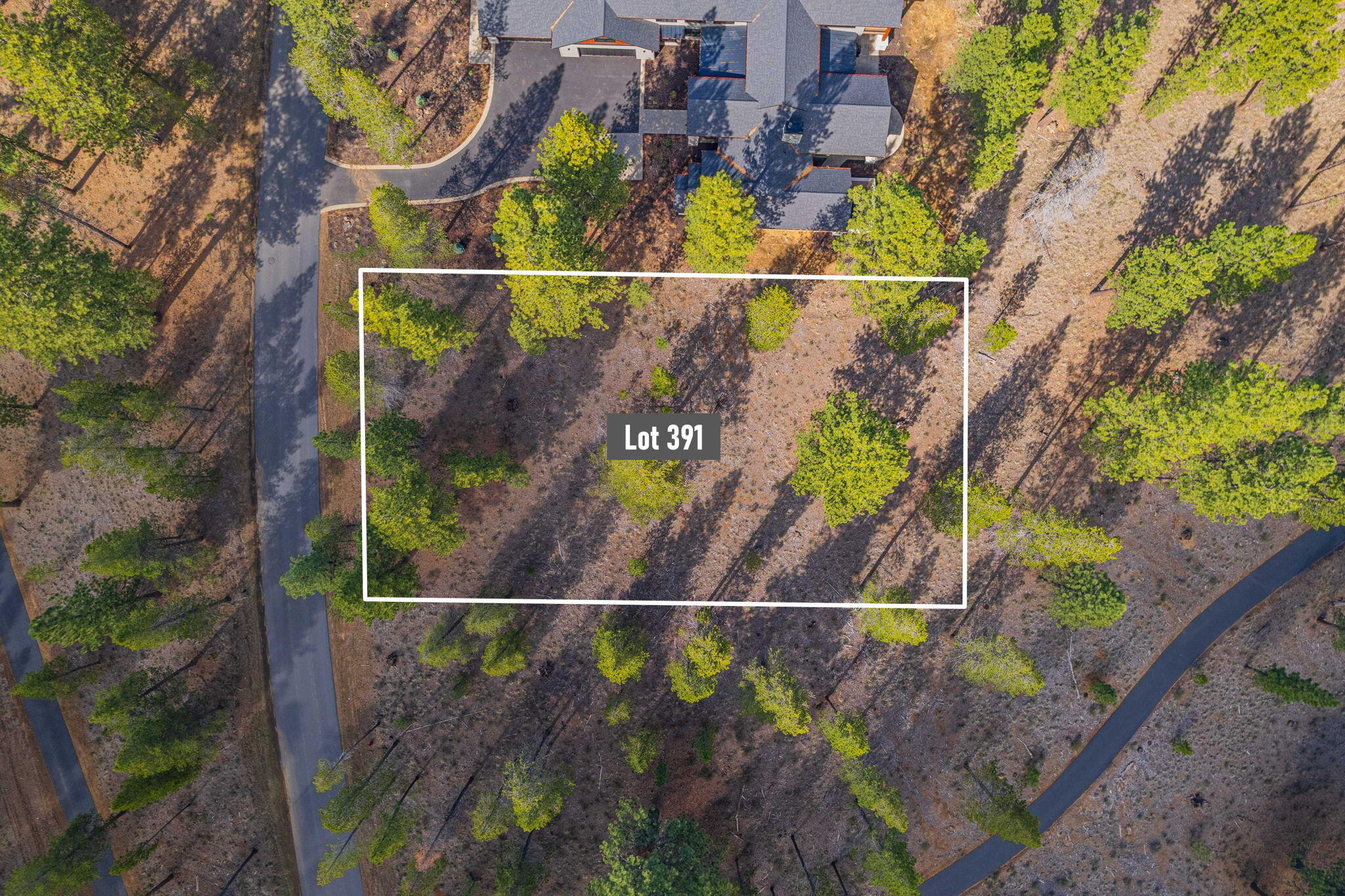 56265 Elk Run Drive, 391