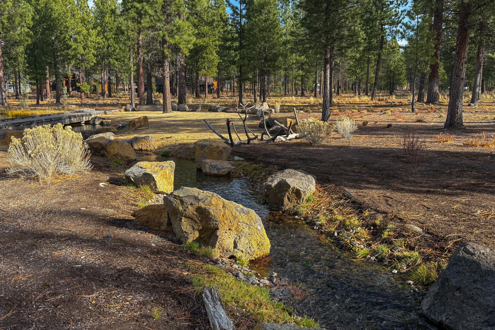 56265 Elk Run Drive, 391