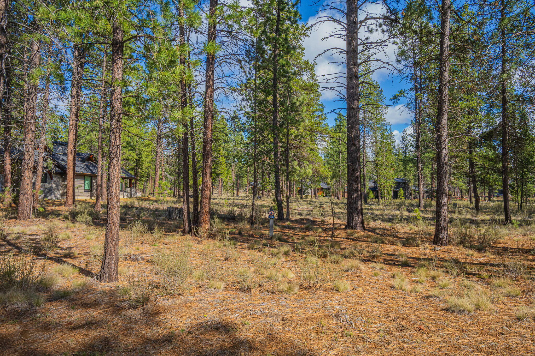 56265 Elk Run Drive, 391