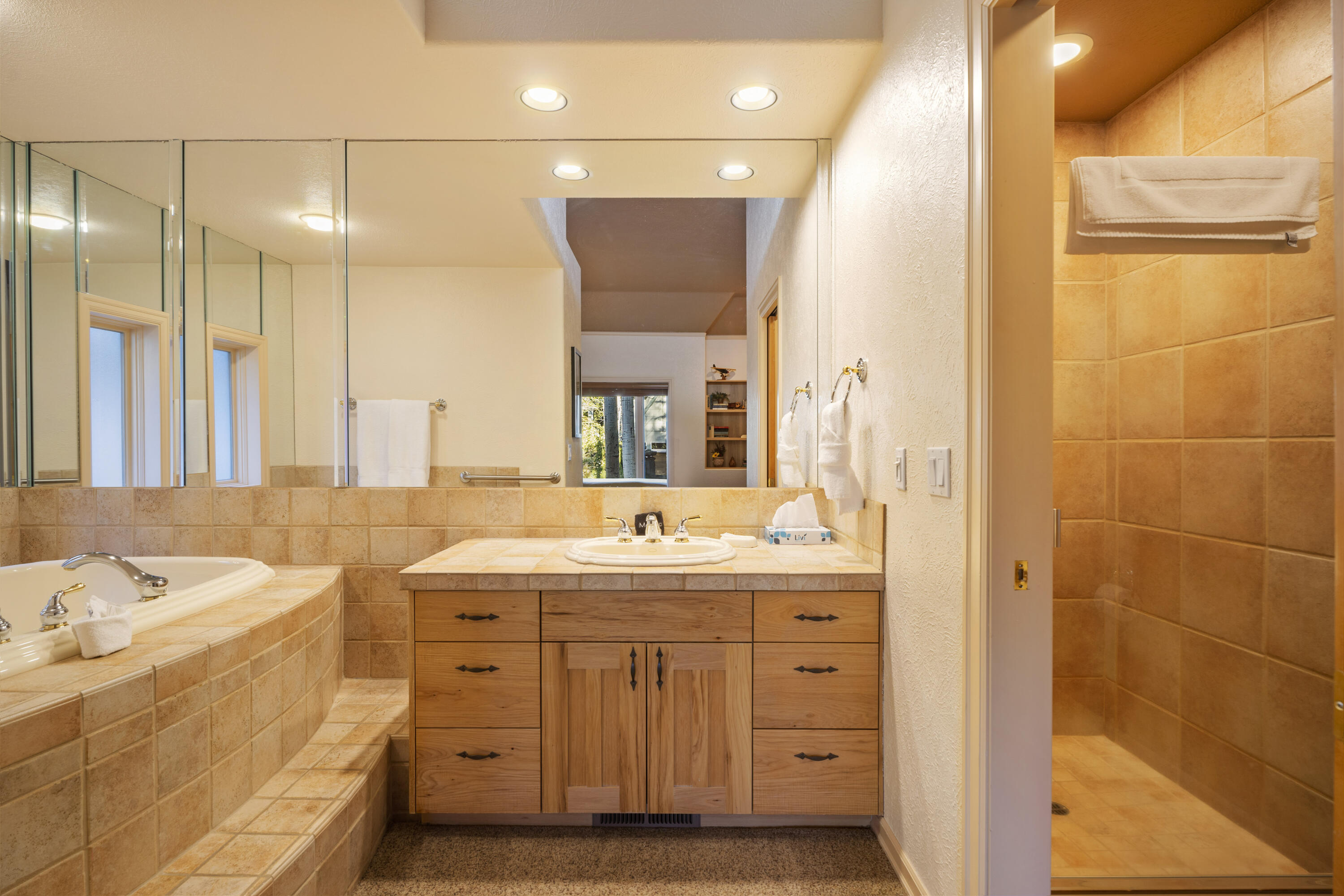 57082 Peppermill Circle, 35-C