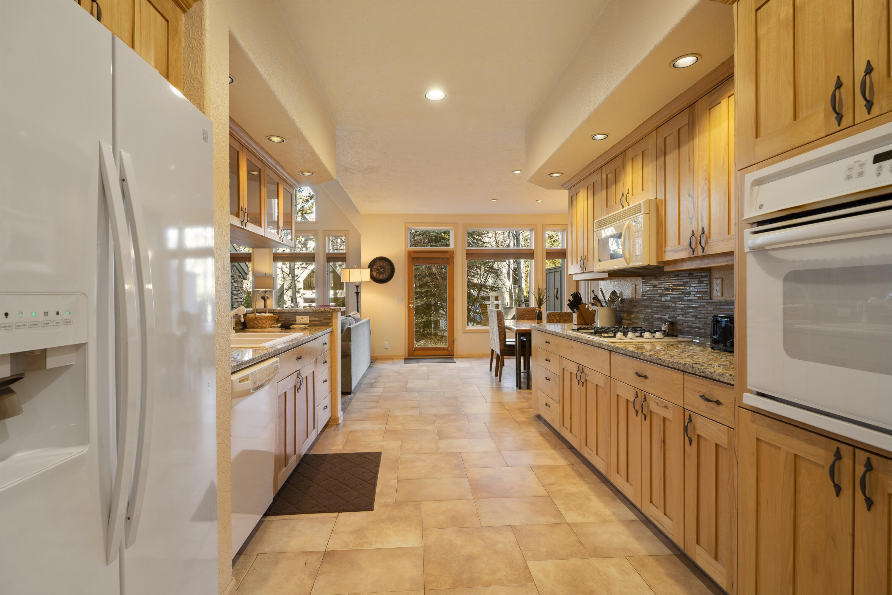 57082 Peppermill Circle, 35-C
