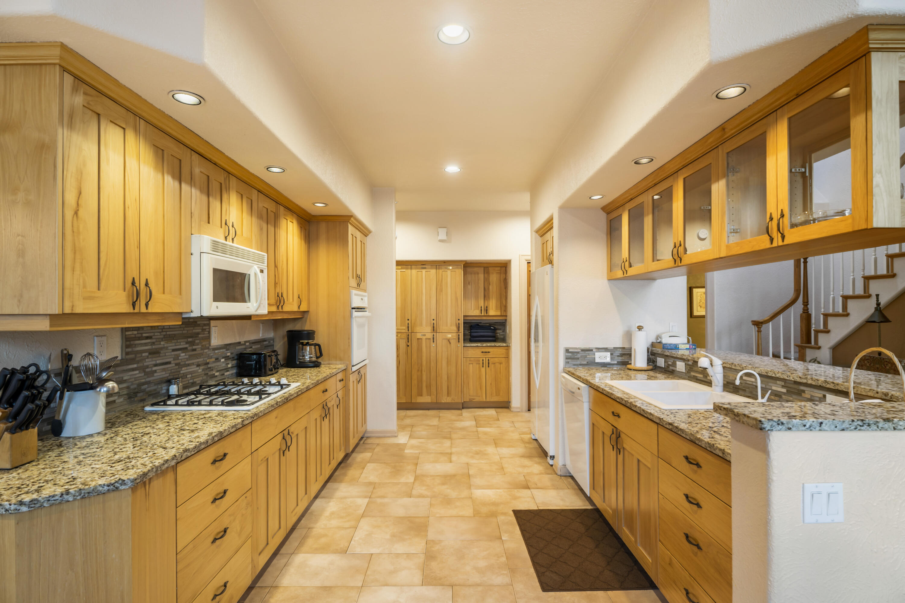 57082 Peppermill Circle, 35-C
